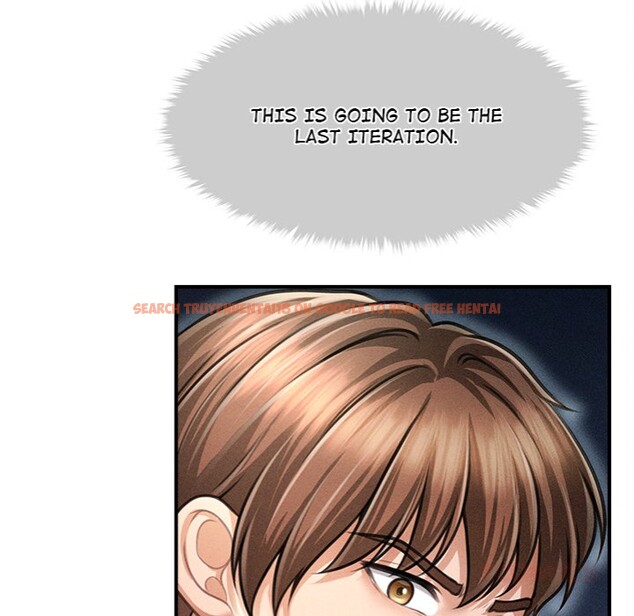 Read Hentai Image 111 10047 in comic The Chairman’s Secret Son - Chapter 34 - www.hentaitnt.net Read Hentai Image 111 10047 in comic The Chairman’s Secret Son - Chapter 34 - www.hentaitnt.net