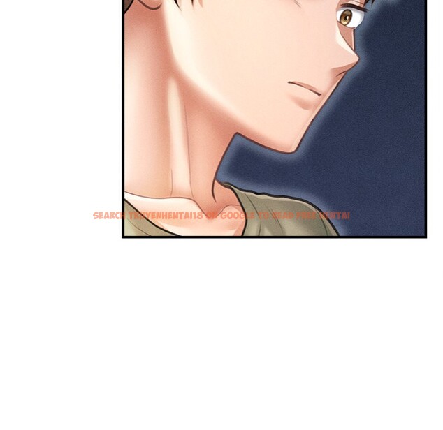 Read Hentai Image 112 10047 in comic The Chairman’s Secret Son - Chapter 34 - www.hentaitnt.net Read Hentai Image 112 10047 in comic The Chairman’s Secret Son - Chapter 34 - www.hentaitnt.net