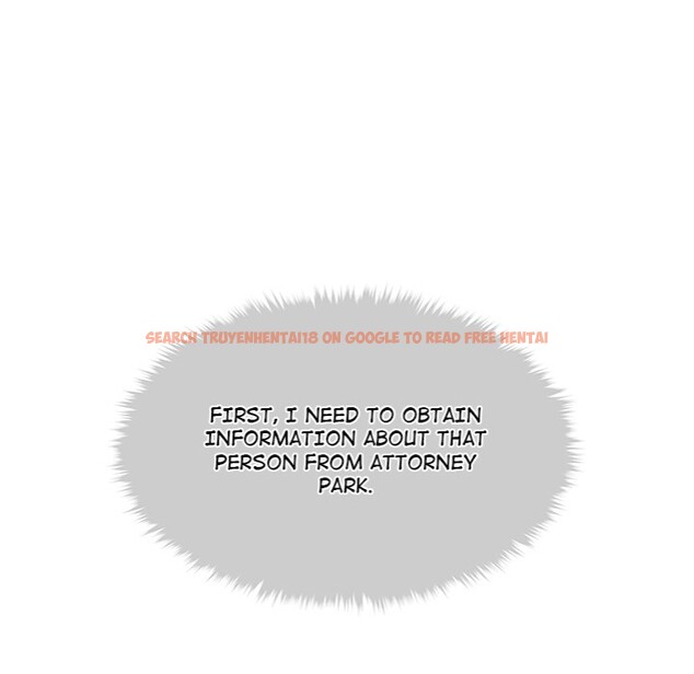 Read Hentai Image 113 10047 in comic The Chairman’s Secret Son - Chapter 34 - www.hentaitnt.net Read Hentai Image 113 10047 in comic The Chairman’s Secret Son - Chapter 34 - www.hentaitnt.net