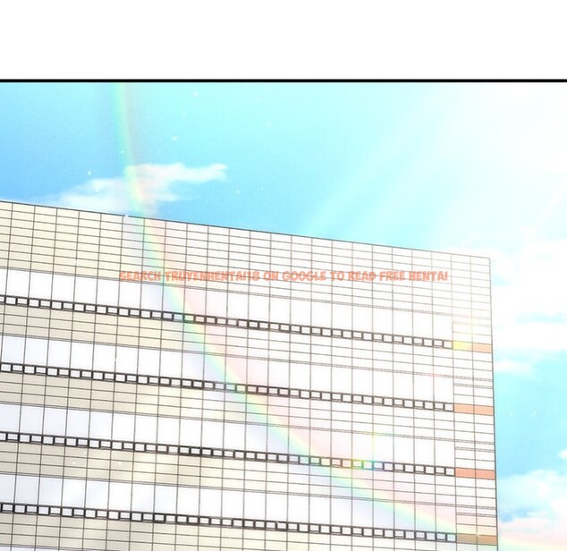 Read Hentai Image 115 10047 in comic The Chairman’s Secret Son - Chapter 34 - www.hentaitnt.net Read Hentai Image 115 10047 in comic The Chairman’s Secret Son - Chapter 34 - www.hentaitnt.net