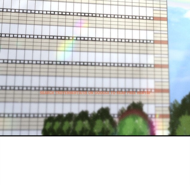 Read Hentai Image 116 10047 in comic The Chairman’s Secret Son - Chapter 34 - www.hentaitnt.net Read Hentai Image 116 10047 in comic The Chairman’s Secret Son - Chapter 34 - www.hentaitnt.net