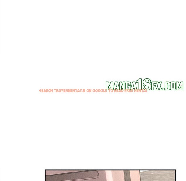 Read Hentai Image 117 047 in comic The Chairman’s Secret Son - Chapter 34 - www.hentaitnt.net Read Hentai Image 117 047 in comic The Chairman’s Secret Son - Chapter 34 - www.hentaitnt.net