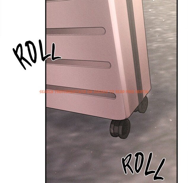 Read Hentai Image 118 10047 in comic The Chairman’s Secret Son - Chapter 34 - www.hentaitnt.net Read Hentai Image 118 10047 in comic The Chairman’s Secret Son - Chapter 34 - www.hentaitnt.net