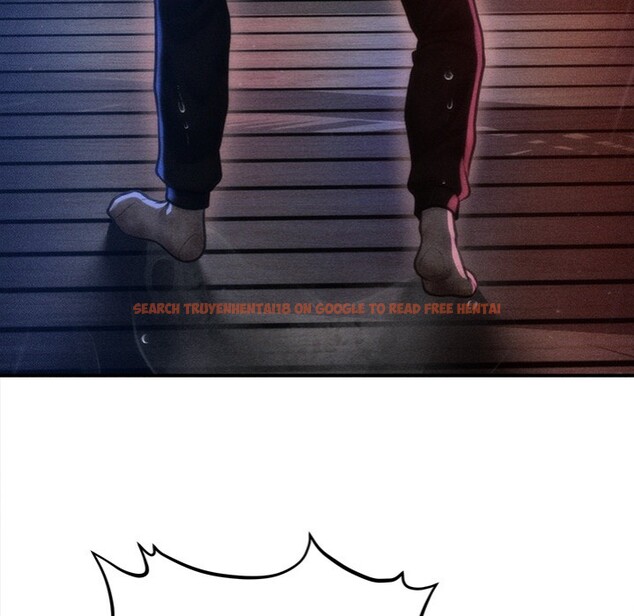 Read Hentai Image 12 10046 in comic The Chairman’s Secret Son - Chapter 34 - www.hentaitnt.net Read Hentai Image 12 10046 in comic The Chairman’s Secret Son - Chapter 34 - www.hentaitnt.net