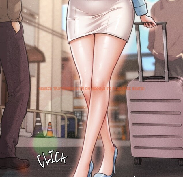 Read Hentai Image 121 10047 in comic The Chairman’s Secret Son - Chapter 34 - www.hentaitnt.net Read Hentai Image 121 10047 in comic The Chairman’s Secret Son - Chapter 34 - www.hentaitnt.net