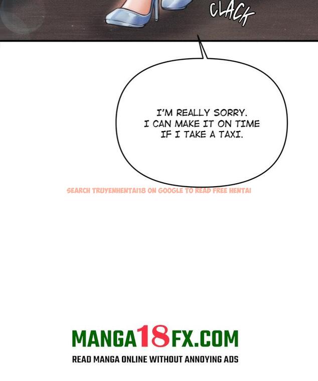 Read Hentai Image 122 047 in comic The Chairman’s Secret Son - Chapter 34 - www.hentaitnt.net Read Hentai Image 122 047 in comic The Chairman’s Secret Son - Chapter 34 - www.hentaitnt.net