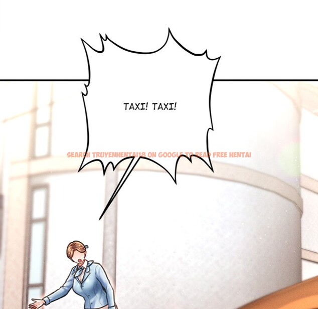 Read Hentai Image 123 10047 in comic The Chairman’s Secret Son - Chapter 34 - www.hentaitnt.net Read Hentai Image 123 10047 in comic The Chairman’s Secret Son - Chapter 34 - www.hentaitnt.net