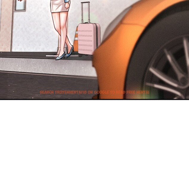 Read Hentai Image 124 10047 in comic The Chairman’s Secret Son - Chapter 34 - www.hentaitnt.net Read Hentai Image 124 10047 in comic The Chairman’s Secret Son - Chapter 34 - www.hentaitnt.net