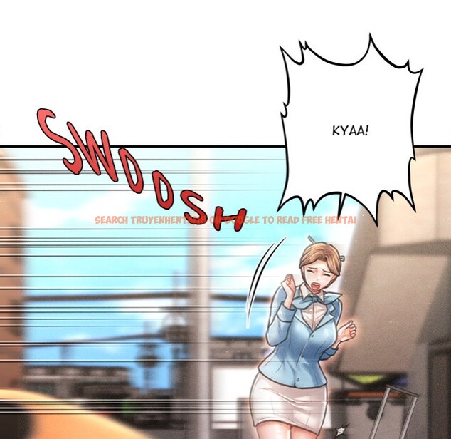 Read Hentai Image 125 10047 in comic The Chairman’s Secret Son - Chapter 34 - www.hentaitnt.net Read Hentai Image 125 10047 in comic The Chairman’s Secret Son - Chapter 34 - www.hentaitnt.net