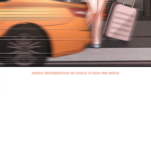 Read Hentai Image 126 10047 in comic The Chairman’s Secret Son - Chapter 34 - www.hentaitnt.net Read Hentai Image 126 10047 in comic The Chairman’s Secret Son - Chapter 34 - www.hentaitnt.net