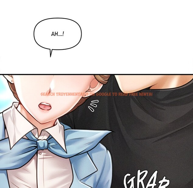 Read Hentai Image 127 10047 in comic The Chairman’s Secret Son - Chapter 34 - www.hentaitnt.net Read Hentai Image 127 10047 in comic The Chairman’s Secret Son - Chapter 34 - www.hentaitnt.net
