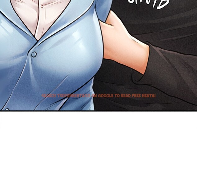 Read Hentai Image 128 10047 in comic The Chairman’s Secret Son - Chapter 34 - www.hentaitnt.net Read Hentai Image 128 10047 in comic The Chairman’s Secret Son - Chapter 34 - www.hentaitnt.net