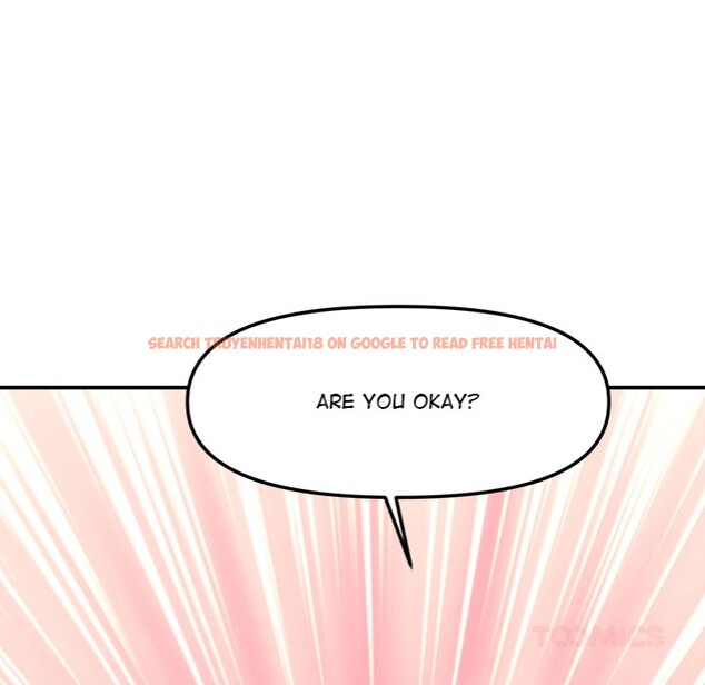 Read Hentai Image 129 10047 in comic The Chairman’s Secret Son - Chapter 34 - www.hentaitnt.net Read Hentai Image 129 10047 in comic The Chairman’s Secret Son - Chapter 34 - www.hentaitnt.net