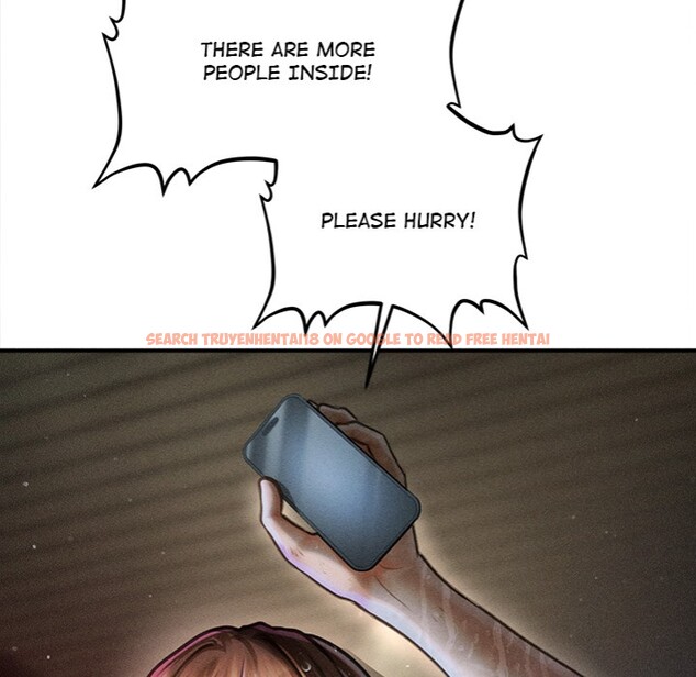 Read Hentai Image 13 10046 in comic The Chairman’s Secret Son - Chapter 34 - www.hentaitnt.net Read Hentai Image 13 10046 in comic The Chairman’s Secret Son - Chapter 34 - www.hentaitnt.net