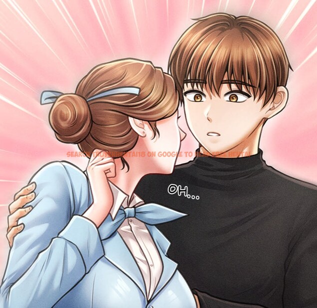 Read Hentai Image 130 10047 in comic The Chairman’s Secret Son - Chapter 34 - www.hentaitnt.net Read Hentai Image 130 10047 in comic The Chairman’s Secret Son - Chapter 34 - www.hentaitnt.net