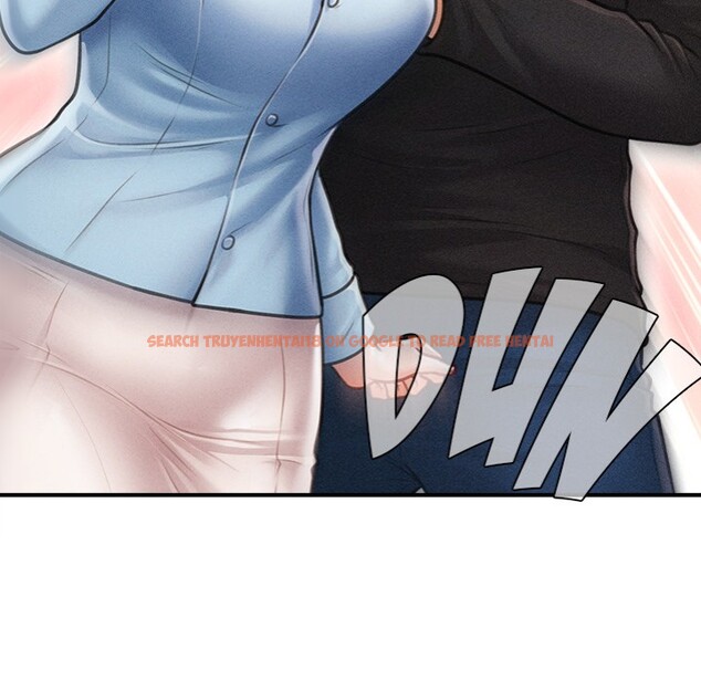 Read Hentai Image 131 10047 in comic The Chairman’s Secret Son - Chapter 34 - www.hentaitnt.net Read Hentai Image 131 10047 in comic The Chairman’s Secret Son - Chapter 34 - www.hentaitnt.net