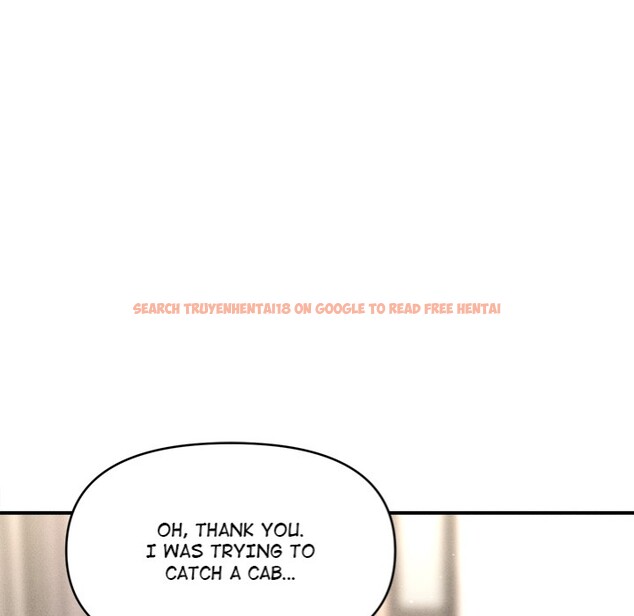 Read Hentai Image 132 10047 in comic The Chairman’s Secret Son - Chapter 34 - www.hentaitnt.net Read Hentai Image 132 10047 in comic The Chairman’s Secret Son - Chapter 34 - www.hentaitnt.net