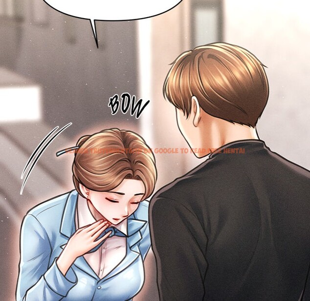 Read Hentai Image 133 10047 in comic The Chairman’s Secret Son - Chapter 34 - www.hentaitnt.net Read Hentai Image 133 10047 in comic The Chairman’s Secret Son - Chapter 34 - www.hentaitnt.net