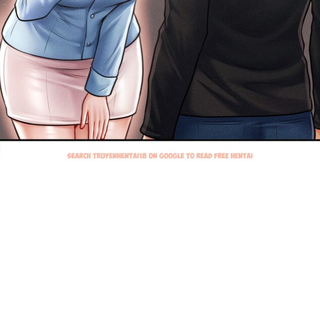 Read Hentai Image 134 10047 in comic The Chairman’s Secret Son - Chapter 34 - www.hentaitnt.net Read Hentai Image 134 10047 in comic The Chairman’s Secret Son - Chapter 34 - www.hentaitnt.net