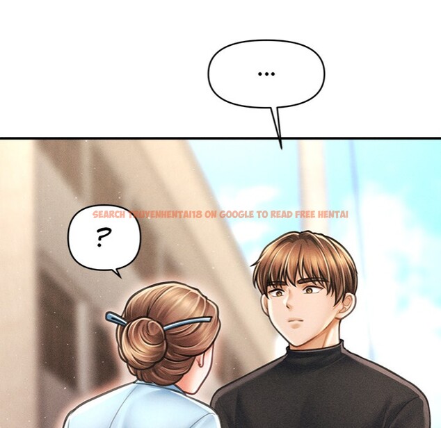 Read Hentai Image 135 10047 in comic The Chairman’s Secret Son - Chapter 34 - www.hentaitnt.net Read Hentai Image 135 10047 in comic The Chairman’s Secret Son - Chapter 34 - www.hentaitnt.net