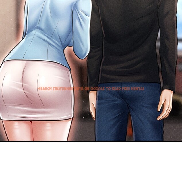 Read Hentai Image 136 10047 in comic The Chairman’s Secret Son - Chapter 34 - www.hentaitnt.net Read Hentai Image 136 10047 in comic The Chairman’s Secret Son - Chapter 34 - www.hentaitnt.net