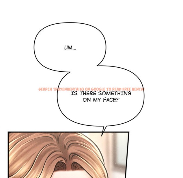 Read Hentai Image 137 10047 in comic The Chairman’s Secret Son - Chapter 34 - www.hentaitnt.net Read Hentai Image 137 10047 in comic The Chairman’s Secret Son - Chapter 34 - www.hentaitnt.net