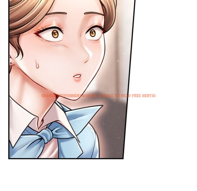 Read Hentai Image 138 10047 in comic The Chairman’s Secret Son - Chapter 34 - www.hentaitnt.net Read Hentai Image 138 10047 in comic The Chairman’s Secret Son - Chapter 34 - www.hentaitnt.net