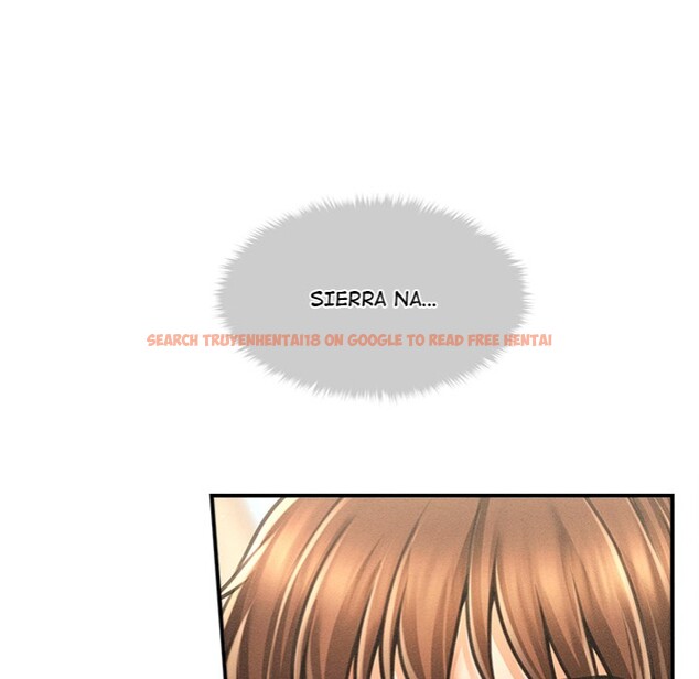 Read Hentai Image 139 10047 in comic The Chairman’s Secret Son - Chapter 34 - www.hentaitnt.net Read Hentai Image 139 10047 in comic The Chairman’s Secret Son - Chapter 34 - www.hentaitnt.net