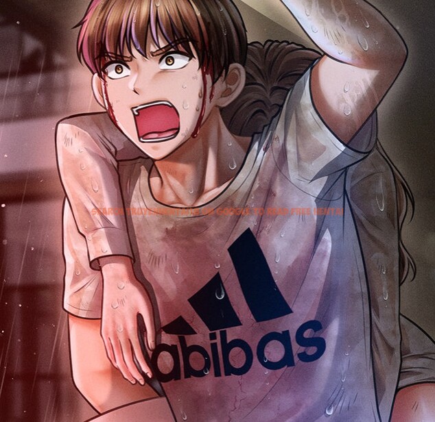 Read Hentai Image 14 10046 in comic The Chairman’s Secret Son - Chapter 34 - www.hentaitnt.net Read Hentai Image 14 10046 in comic The Chairman’s Secret Son - Chapter 34 - www.hentaitnt.net