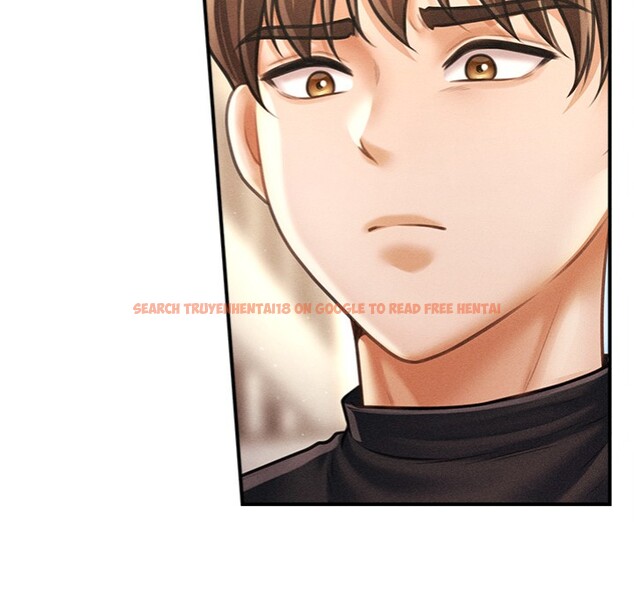 Read Hentai Image 140 10047 in comic The Chairman’s Secret Son - Chapter 34 - www.hentaitnt.net Read Hentai Image 140 10047 in comic The Chairman’s Secret Son - Chapter 34 - www.hentaitnt.net