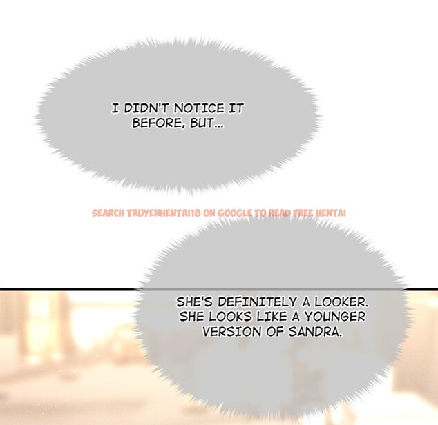 Read Hentai Image 141 10047 in comic The Chairman’s Secret Son - Chapter 34 - www.hentaitnt.net Read Hentai Image 141 10047 in comic The Chairman’s Secret Son - Chapter 34 - www.hentaitnt.net