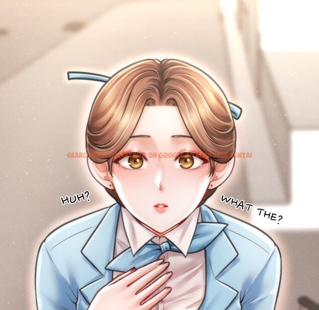 Read Hentai Image 142 10047 in comic The Chairman’s Secret Son - Chapter 34 - www.hentaitnt.net Read Hentai Image 142 10047 in comic The Chairman’s Secret Son - Chapter 34 - www.hentaitnt.net