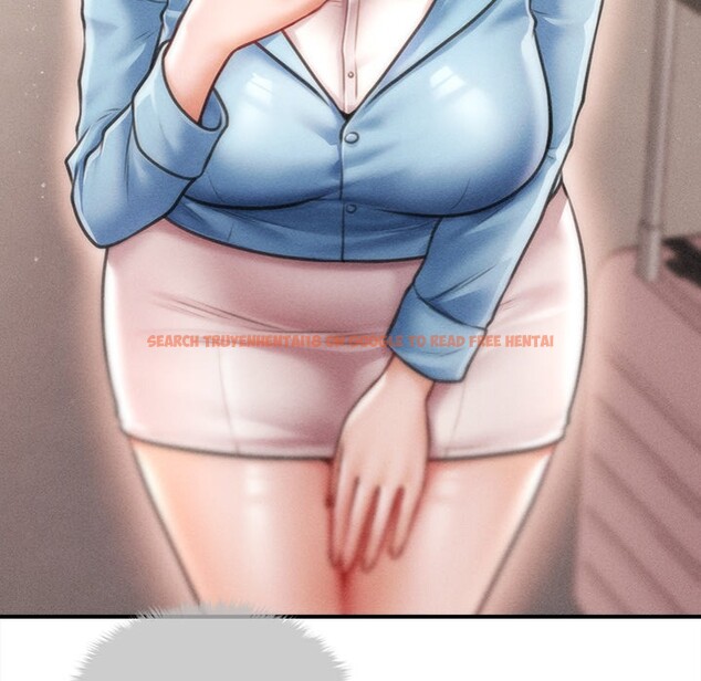 Read Hentai Image 143 10047 in comic The Chairman’s Secret Son - Chapter 34 - www.hentaitnt.net Read Hentai Image 143 10047 in comic The Chairman’s Secret Son - Chapter 34 - www.hentaitnt.net