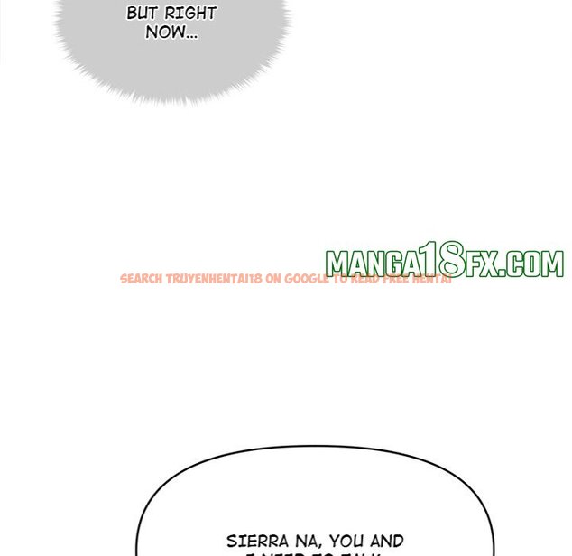 Read Hentai Image 144 047 in comic The Chairman’s Secret Son - Chapter 34 - www.hentaitnt.net Read Hentai Image 144 047 in comic The Chairman’s Secret Son - Chapter 34 - www.hentaitnt.net