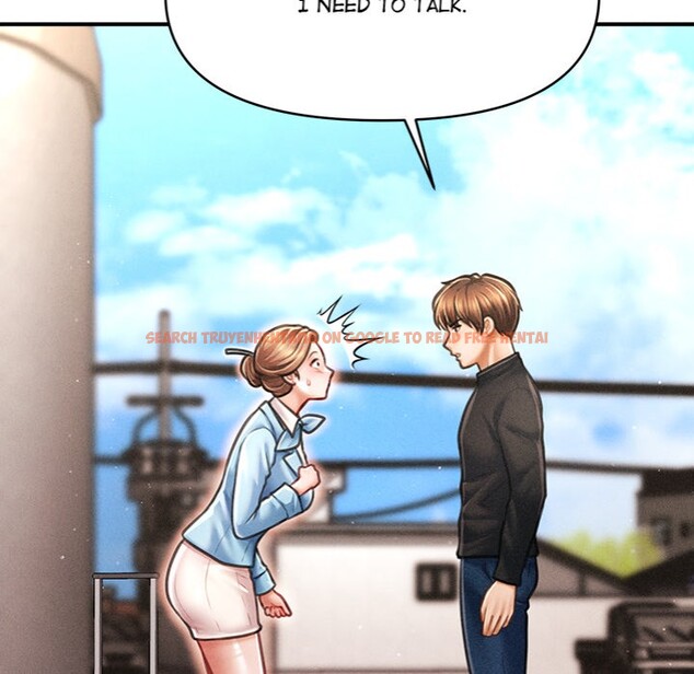 Read Hentai Image 145 10047 in comic The Chairman’s Secret Son - Chapter 34 - www.hentaitnt.net Read Hentai Image 145 10047 in comic The Chairman’s Secret Son - Chapter 34 - www.hentaitnt.net