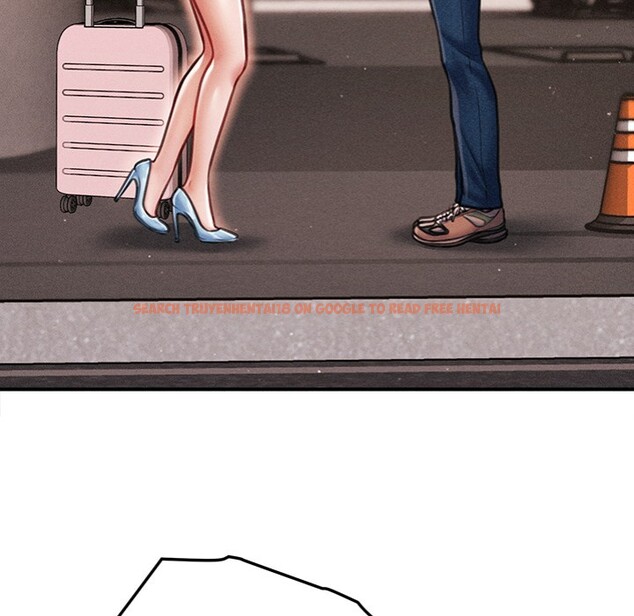 Read Hentai Image 146 10047 in comic The Chairman’s Secret Son - Chapter 34 - www.hentaitnt.net Read Hentai Image 146 10047 in comic The Chairman’s Secret Son - Chapter 34 - www.hentaitnt.net