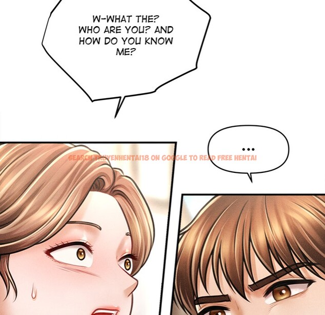 Read Hentai Image 147 10047 in comic The Chairman’s Secret Son - Chapter 34 - www.hentaitnt.net Read Hentai Image 147 10047 in comic The Chairman’s Secret Son - Chapter 34 - www.hentaitnt.net