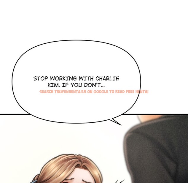 Read Hentai Image 149 10047 in comic The Chairman’s Secret Son - Chapter 34 - www.hentaitnt.net Read Hentai Image 149 10047 in comic The Chairman’s Secret Son - Chapter 34 - www.hentaitnt.net