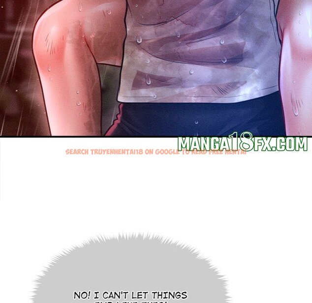 Read Hentai Image 15 046 in comic The Chairman’s Secret Son - Chapter 34 - www.hentaitnt.net Read Hentai Image 15 046 in comic The Chairman’s Secret Son - Chapter 34 - www.hentaitnt.net