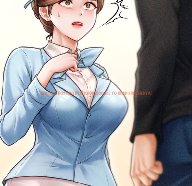 Read Hentai Image 150 10047 in comic The Chairman’s Secret Son - Chapter 34 - www.hentaitnt.net Read Hentai Image 150 10047 in comic The Chairman’s Secret Son - Chapter 34 - www.hentaitnt.net