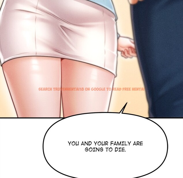 Read Hentai Image 151 10047 in comic The Chairman’s Secret Son - Chapter 34 - www.hentaitnt.net Read Hentai Image 151 10047 in comic The Chairman’s Secret Son - Chapter 34 - www.hentaitnt.net