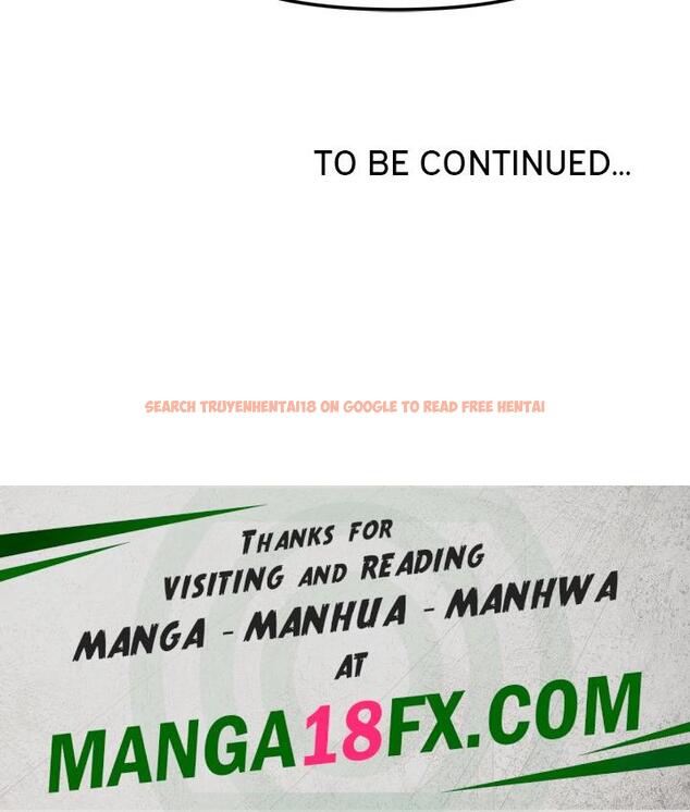 Read Hentai Image 152 047 in comic The Chairman’s Secret Son - Chapter 34 - www.hentaitnt.net Read Hentai Image 152 047 in comic The Chairman’s Secret Son - Chapter 34 - www.hentaitnt.net