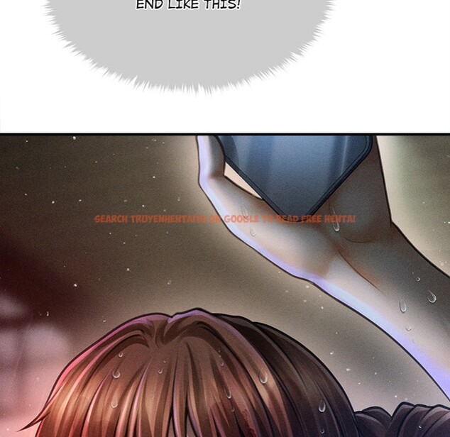 Read Hentai Image 16 10046 in comic The Chairman’s Secret Son - Chapter 34 - www.hentaitnt.net Read Hentai Image 16 10046 in comic The Chairman’s Secret Son - Chapter 34 - www.hentaitnt.net