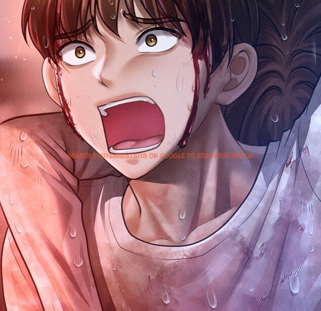 Read Hentai Image 17 10046 in comic The Chairman’s Secret Son - Chapter 34 - www.hentaitnt.net Read Hentai Image 17 10046 in comic The Chairman’s Secret Son - Chapter 34 - www.hentaitnt.net