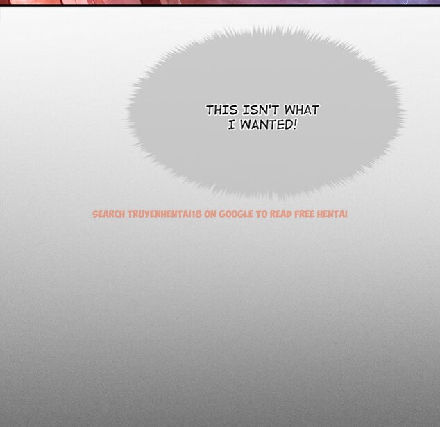 Read Hentai Image 18 10046 in comic The Chairman’s Secret Son - Chapter 34 - www.hentaitnt.net Read Hentai Image 18 10046 in comic The Chairman’s Secret Son - Chapter 34 - www.hentaitnt.net