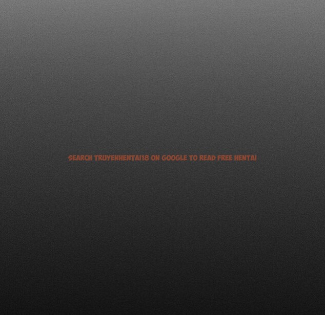 Read Hentai Image 19 10046 in comic The Chairman’s Secret Son - Chapter 34 - www.hentaitnt.net Read Hentai Image 19 10046 in comic The Chairman’s Secret Son - Chapter 34 - www.hentaitnt.net