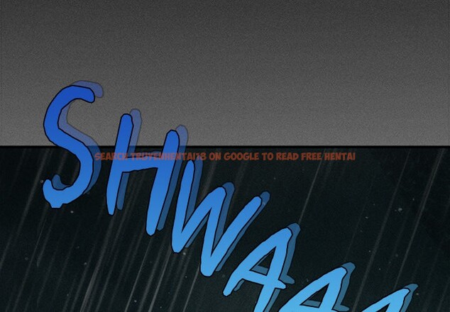 Read Hentai Image 2 10046 in comic The Chairman’s Secret Son - Chapter 34 - www.hentaitnt.net Read Hentai Image 2 10046 in comic The Chairman’s Secret Son - Chapter 34 - www.hentaitnt.net