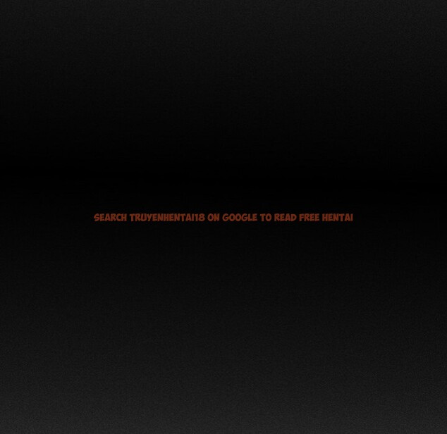 Read Hentai Image 20 10046 in comic The Chairman’s Secret Son - Chapter 34 - www.hentaitnt.net Read Hentai Image 20 10046 in comic The Chairman’s Secret Son - Chapter 34 - www.hentaitnt.net