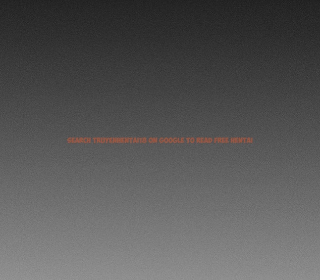 Read Hentai Image 21 10046 in comic The Chairman’s Secret Son - Chapter 34 - www.hentaitnt.net Read Hentai Image 21 10046 in comic The Chairman’s Secret Son - Chapter 34 - www.hentaitnt.net