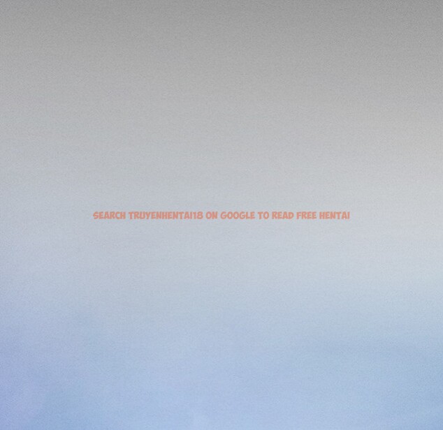 Read Hentai Image 22 10046 in comic The Chairman’s Secret Son - Chapter 34 - www.hentaitnt.net Read Hentai Image 22 10046 in comic The Chairman’s Secret Son - Chapter 34 - www.hentaitnt.net